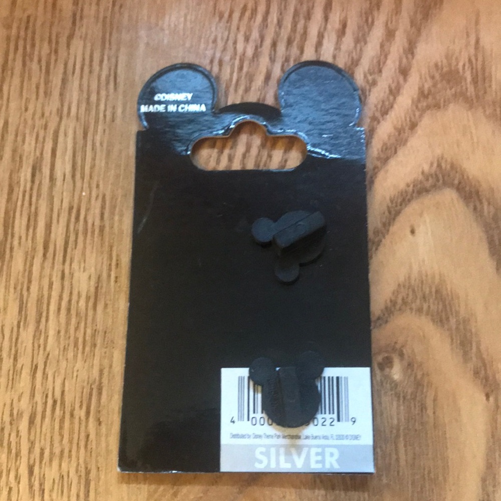 Disney Trading Pin - Picture 2 of 2